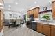 1106 Maple, Lockport, IL 60441