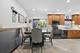1106 Maple, Lockport, IL 60441