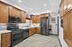 1106 Maple, Lockport, IL 60441