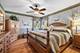 1106 Maple, Lockport, IL 60441