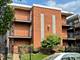 4547 N Dover Unit 2F, Chicago, IL 60640