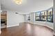 3660 N Lake Shore Unit 502, Chicago, IL 60613