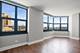 3660 N Lake Shore Unit 502, Chicago, IL 60613