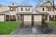 404 Ballard, Algonquin, IL 60102