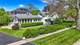 55 W Paddock, Crystal Lake, IL 60014