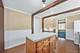 55 W Paddock, Crystal Lake, IL 60014