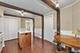 55 W Paddock, Crystal Lake, IL 60014
