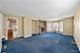 55 W Paddock, Crystal Lake, IL 60014