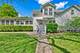 55 W Paddock, Crystal Lake, IL 60014