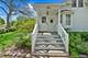 55 W Paddock, Crystal Lake, IL 60014