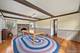 55 W Paddock, Crystal Lake, IL 60014