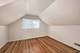 55 W Paddock, Crystal Lake, IL 60014