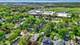 55 W Paddock, Crystal Lake, IL 60014