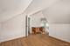 55 W Paddock, Crystal Lake, IL 60014