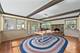 55 W Paddock, Crystal Lake, IL 60014