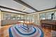 55 W Paddock, Crystal Lake, IL 60014