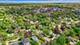55 W Paddock, Crystal Lake, IL 60014