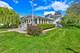55 W Paddock, Crystal Lake, IL 60014