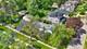 55 W Paddock, Crystal Lake, IL 60014