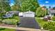 55 W Paddock, Crystal Lake, IL 60014