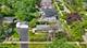55 W Paddock, Crystal Lake, IL 60014