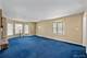55 W Paddock, Crystal Lake, IL 60014