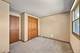 55 W Paddock, Crystal Lake, IL 60014