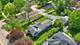 55 W Paddock, Crystal Lake, IL 60014