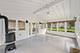 55 W Paddock, Crystal Lake, IL 60014