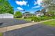 55 W Paddock, Crystal Lake, IL 60014