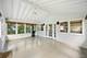 55 W Paddock, Crystal Lake, IL 60014