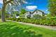 55 W Paddock, Crystal Lake, IL 60014