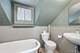 55 W Paddock, Crystal Lake, IL 60014