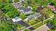 55 W Paddock, Crystal Lake, IL 60014