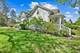 55 W Paddock, Crystal Lake, IL 60014