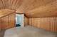55 W Paddock, Crystal Lake, IL 60014