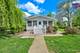 55 W Paddock, Crystal Lake, IL 60014