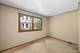 55 W Paddock, Crystal Lake, IL 60014