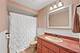 55 W Paddock, Crystal Lake, IL 60014