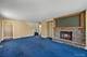 55 W Paddock, Crystal Lake, IL 60014
