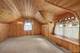 55 W Paddock, Crystal Lake, IL 60014