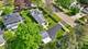 55 W Paddock, Crystal Lake, IL 60014
