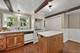 55 W Paddock, Crystal Lake, IL 60014