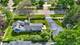55 W Paddock, Crystal Lake, IL 60014