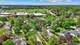 55 W Paddock, Crystal Lake, IL 60014