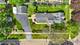 55 W Paddock, Crystal Lake, IL 60014