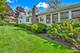 55 W Paddock, Crystal Lake, IL 60014