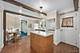 55 W Paddock, Crystal Lake, IL 60014