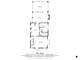 55 W Paddock, Crystal Lake, IL 60014