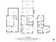 55 W Paddock, Crystal Lake, IL 60014